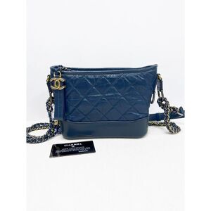 Chanel Women Pre-Loved Bag Very Good Condition